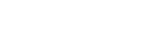 西側（滝側） 200万円