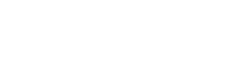 西側（滝川） 500万円