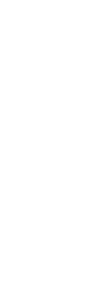 法統＆継承