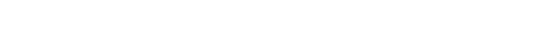 500年の法統をいまに伝える新宿瑠璃光院