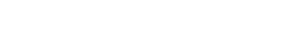 特別個室タイプ